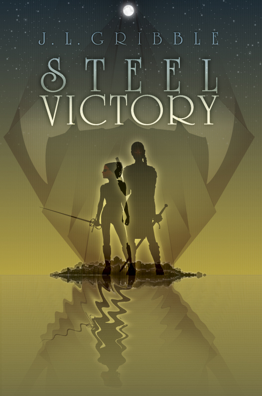 Steel Victory