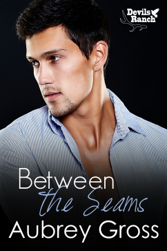 Between the Seams Cover